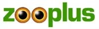 Zooplus logo