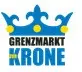 zur Krone logo