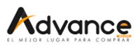 Logo Advance