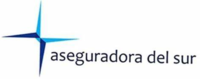 Aseguradora del Sur catálogos