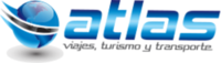 Atlas Viajes catálogos