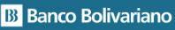 Banco Bolivariano