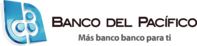 Banco del Pacífico