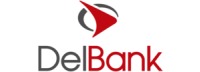 Banco Delbank