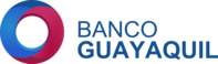 Banco Guayaquil catálogos