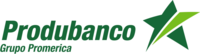 Banco Produbanco catálogos