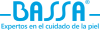 Bassa catálogos
