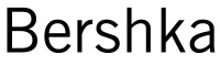 Bershka catálogos
