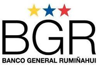 BGR catálogos