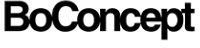 BoConceptcatálogos
