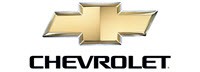 Chevrolet catálogos