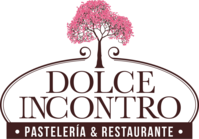 Dolce Incontro catálogos