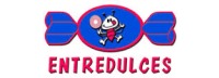 Entredulces catálogos