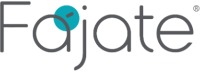 Fájatecatálogos
