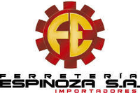 Ferretería Espinozacatálogos