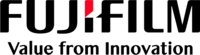 Fujifilm catálogos