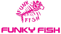 Funky Fishcatálogos