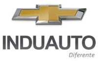 Induauto catálogos