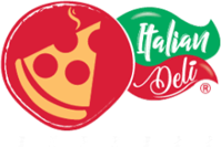 Italian Deli catálogos