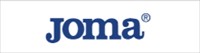 Joma