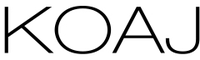 Koaj