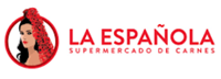 La Españolacatálogos