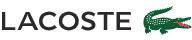 Lacostecatálogos