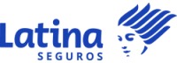 Latina Seguros catálogos