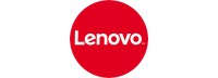 Lenovo catálogos