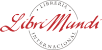 Libri Mundi catálogos