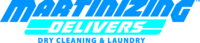 Martinizing Dry Cleaning