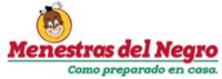 Menestras del Negro catálogos