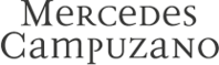 Mercedes Campuzano catálogos