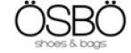Ösbö Shoes & Bags catálogos