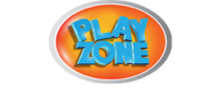 Play Zone catálogos