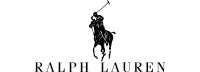 Polo Ralph Lauren catálogos
