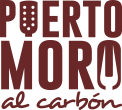 Puerto Morocatálogos