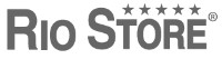 Rio Store catálogos