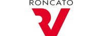 Roncato catálogos