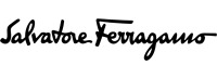 Salvatore Ferragamo