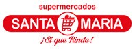 Santa Maria catálogos