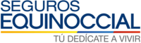 Seguros Equinoccial catálogos