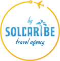 Sol Caribecatálogos