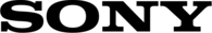 Sony catálogos