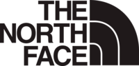 The North Facecatálogos