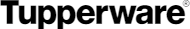 Tupperwarecatálogos