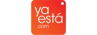 YaEstá catálogos