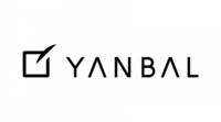 Yanbal catálogos