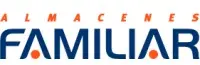 Almacenes familiar logo