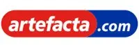 Artefacta logo